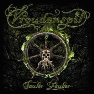 Fauler Zauber