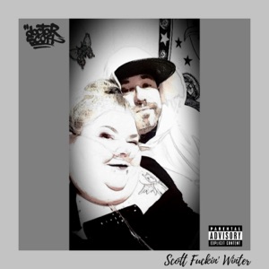 Scott F****n' Winter