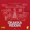 Chakka (Radio Edit) artwork