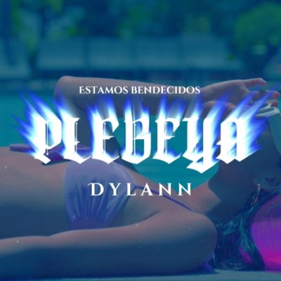 Plebeya - Single