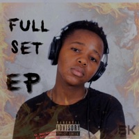 Full Set - Skepter