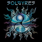 Solgyres - Illusion