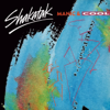 Walk the Walk (Remix) - SHAKATAK