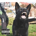 Show My Teeth - Single