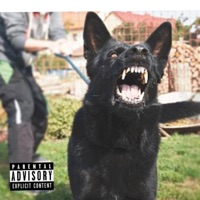Show My Teeth - Single - Fletchy