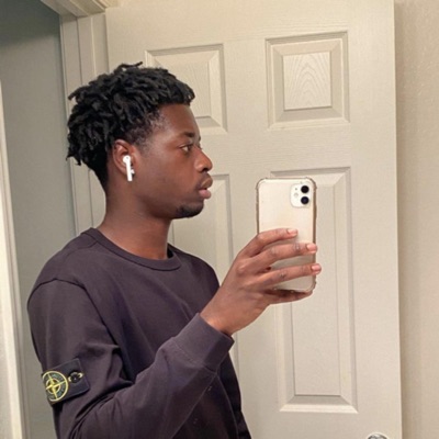 Stoneisland 2020 - Single