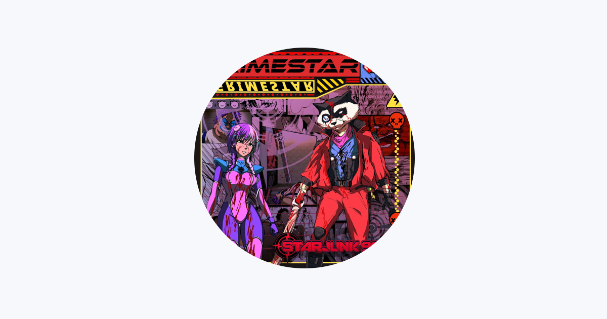Starjunk 95 - Apple Music