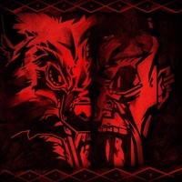 Звір - Single - ERAI