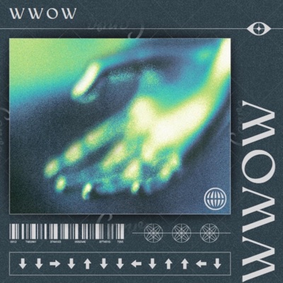 WwoW - EP