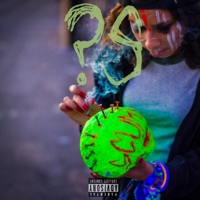 Bottom's Up! - Single - PsydeShow