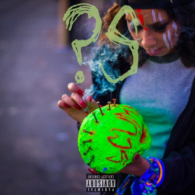Bottom's Up! - Single