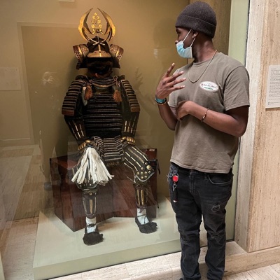 Sippin That Potion - Single