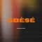Gbese - Damilfice lyrics