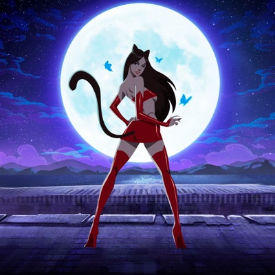 MIAU - Single