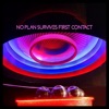 No Plan Survives First Contact - EP