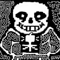 Shop ~ Undertale Lofi - Single - Tanoshi