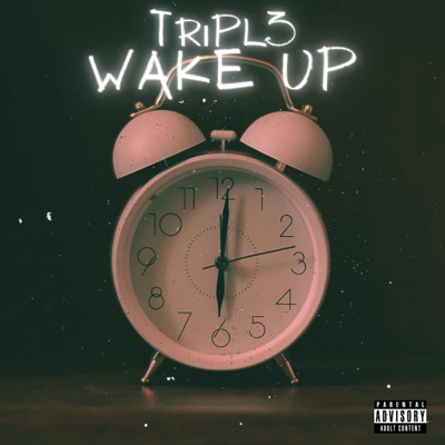 Wake Up - Single