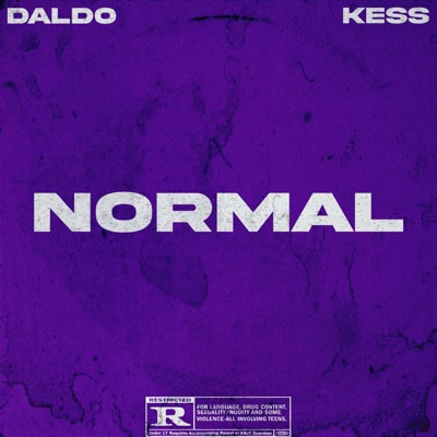 Normal - Single