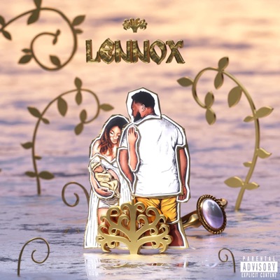 LENNOX - EP
