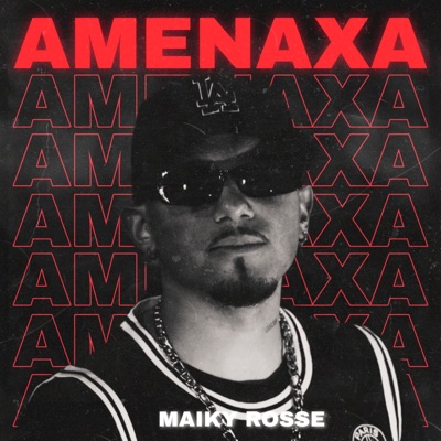 Amenaxa - Single