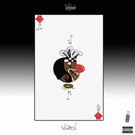 clk (feat. Cletus Strap) Tay Hundreds