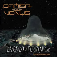 Camisa de Vênus
