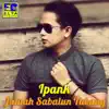 ipank