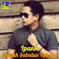 ipank