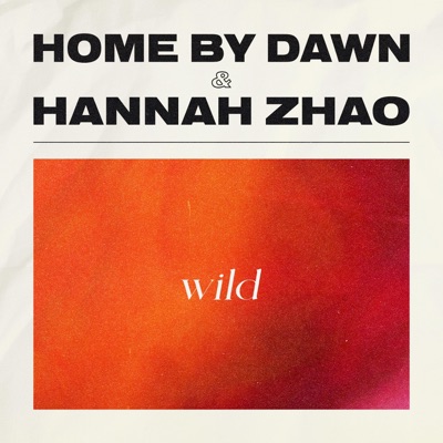 Wild - Single