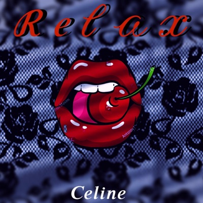 Relax - Single