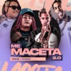 Me Maceta 2.0 - Single