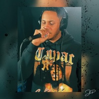 Desembolso Freestyle (Sesión en Vivo) [Sesión en Vivo] - Single - J Pichardo