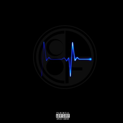 Pulsions - Single