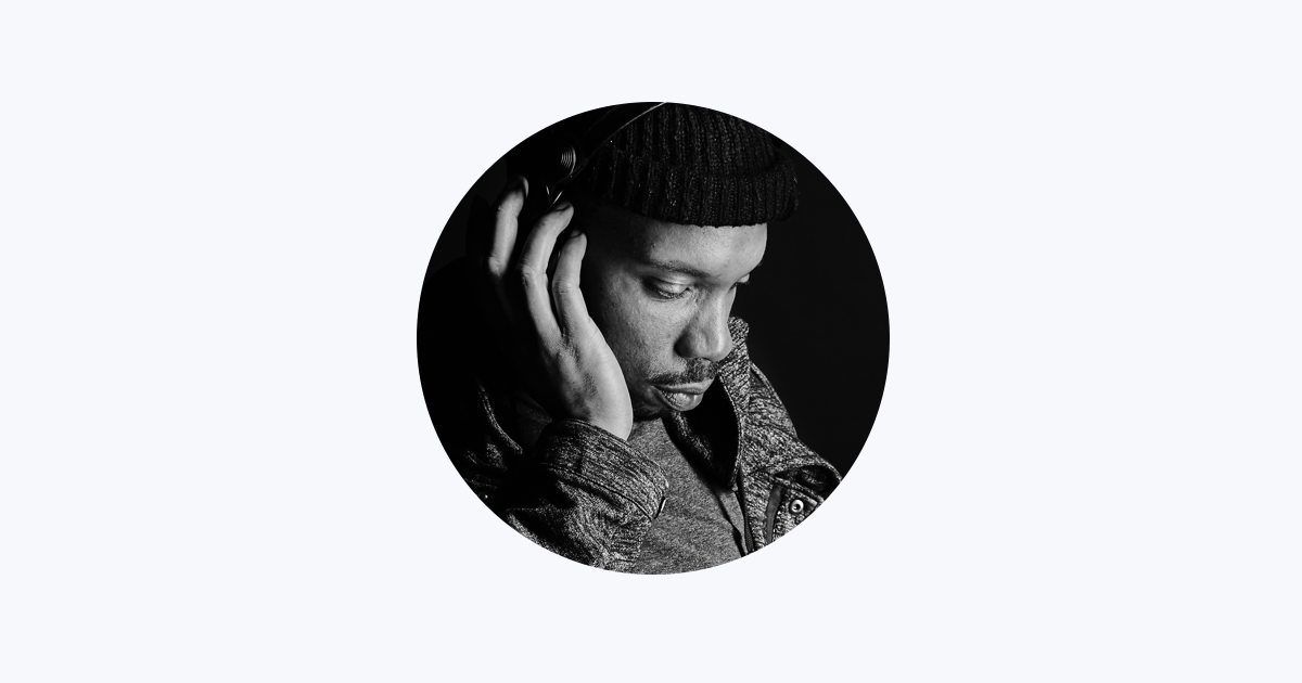 ‎MUSEiK en Apple Music