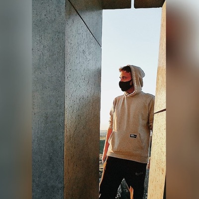 Dimmi se mi credi - Single