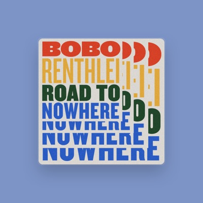 Listen to Bobo Renthlei, watch music videos, read bio, see tour dates & more!