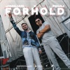 Forhold (feat. Fouli) - Single