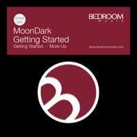 Getting Started - Single - MoonDark
