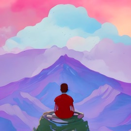 Grateful goldenfleece & Palpal