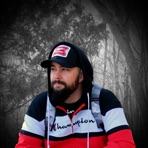 Stone Miller