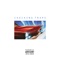 Checking Traps - Planet Asia & 38 Spesh lyrics