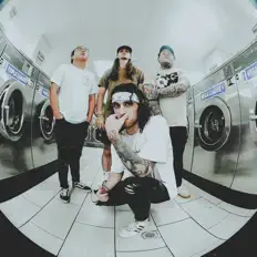 Listen to Big Smile, watch music videos, read bio, see tour dates & more!