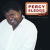 Percy Sledge