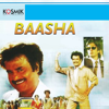 Baasha - Tamil (Original Motion Picture Soundtrack) - Vairamuthu & Deva