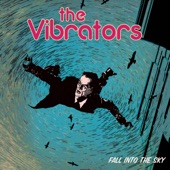 The Vibrators - Rock My World