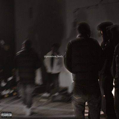 @premium_body - Single