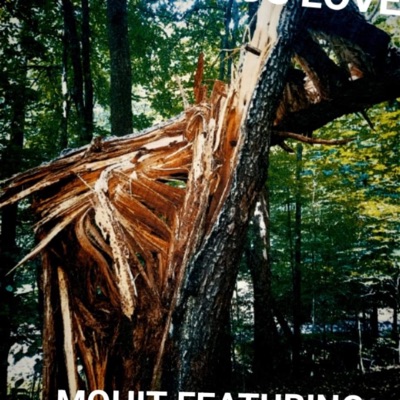 Treacherous Love - Single