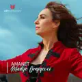 Amanet