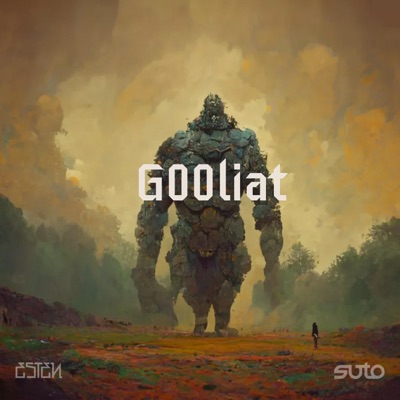 G00liat - Single
