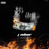 Del Joseo - Single - J Eduar